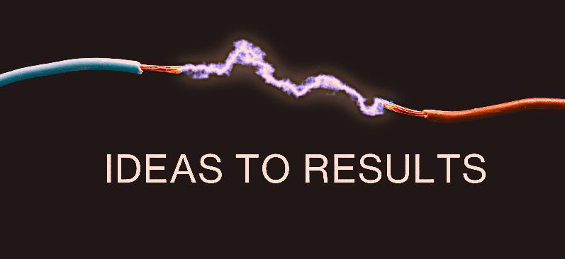 Arcing Sparking