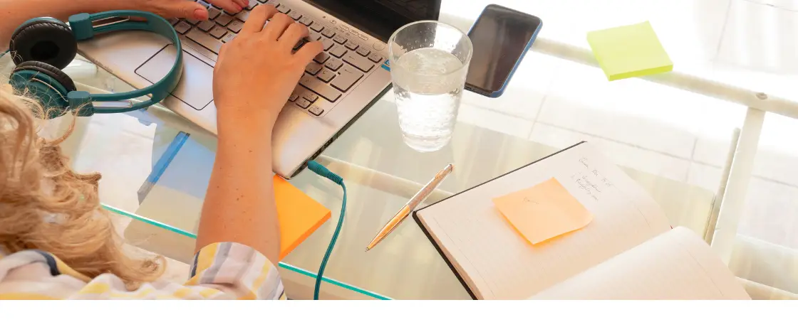 Solopreneurs