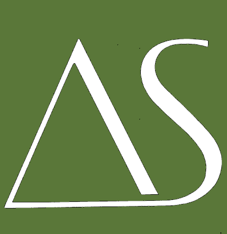 Delta Strategies Logo
