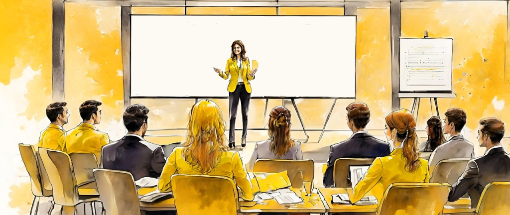 Lecturer